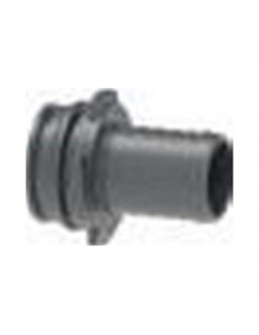 Racor Entrada y Salida para EF 1200