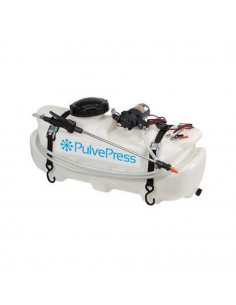 Conjunto Pulverizador PULVEPRESS 60L