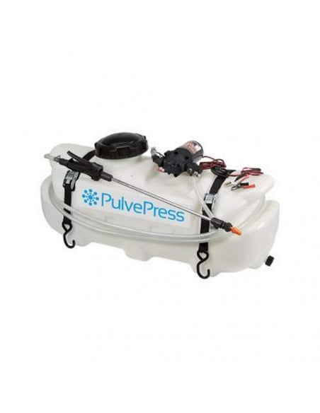 Conjunto Pulverizador PULVEPRESS 60L