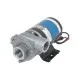 Bomba shurflo acero inox 72 L/min