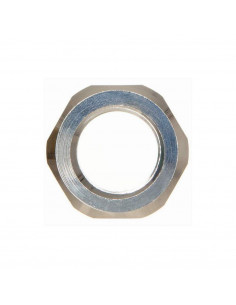 Tuerca corredera accionador lavabotellas