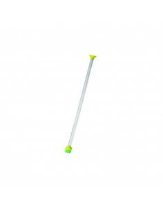 Humectador clear stick