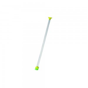 Humectador clear stick