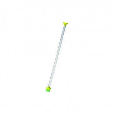 Humectador clear stick