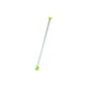 Humectador clear stick