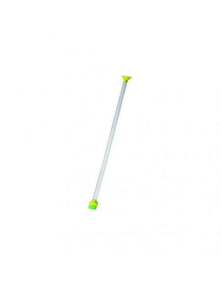 Humectador clear stick