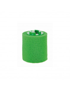 Recambio esponja humectador clear stick