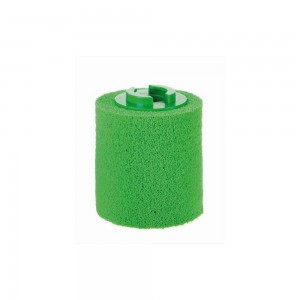 Recambio esponja humectador clear stick