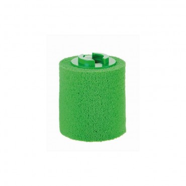 Recambio esponja humectador clear stick
