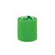 Recambio esponja humectador clear stick