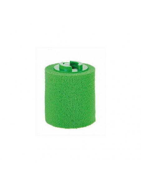 Recambio esponja humectador clear stick