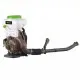 Atomizador mochila 26 litros polvo/liquido