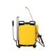Pulverizador mochila M-83 MASTER lanza fibra M.2016