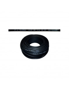 Manguera de fumigación Pulvepress 8 mm 80 bar 50 m