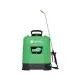 Pulverizador mochila eléctrico Technology Mixer 16 L con Lanza de fibra M-94