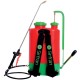 Pulverizador M-78 con lanza de fibra M.2016