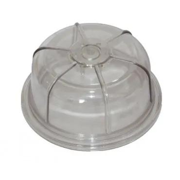 Copa Ciega