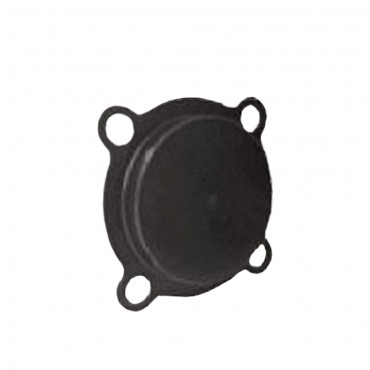 Protección fija lado 6A Comet