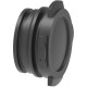 Tapón conexión modular macho T7