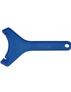 Copa visor roscada ocean unica