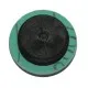 Tapón para Copa visor roscada ocean unica