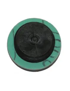 Tapón para Copa visor roscada ocean unica