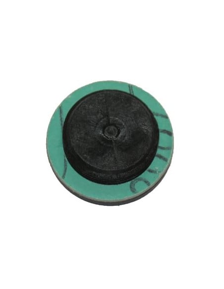 Tapón para Copa visor roscada ocean unica