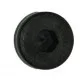 Tapón para Copa visor roscada ocean unica