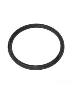 Juntas tóricas para racores plástico 3" 10 uds