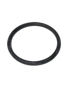 Juntas tóricas para racores plástico 1 1/2" (25 uds)