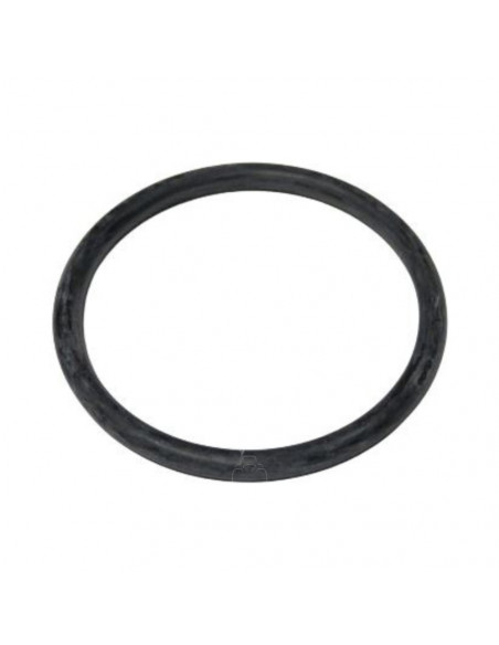 Juntas tóricas para racores plástico 1 1/2" (25 uds)