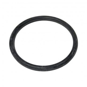 Juntas tóricas para racores plástico 3/4" (25 uds)
