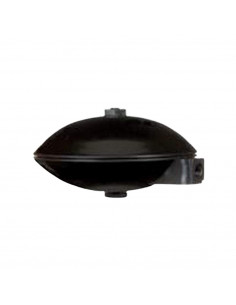 Boya Plana para Indicador Nivel Frontal