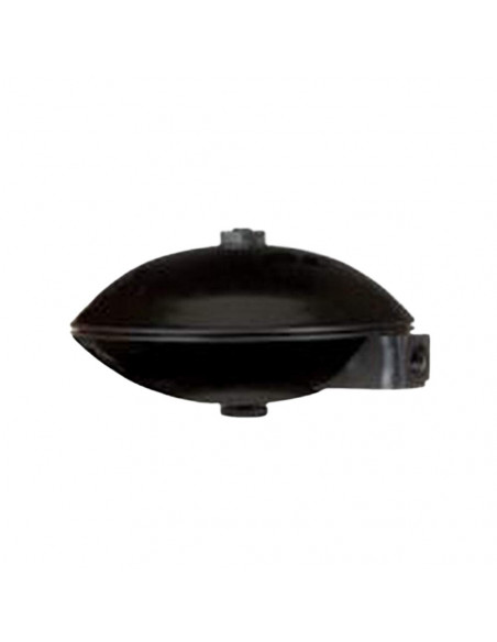 Boya Plana para Indicador Nivel Frontal