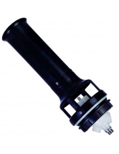 Agitador hidráulico Intermix boquilla 1.5 mm