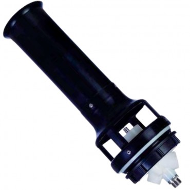 Agitador hidráulico Intermix boquilla 2.5 mm