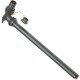 Hidrocargador anticontaminante con enlace rápido Ø 40 mm boquilla 5 mm