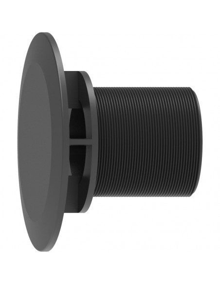 Toma de agua antirremolino 2"