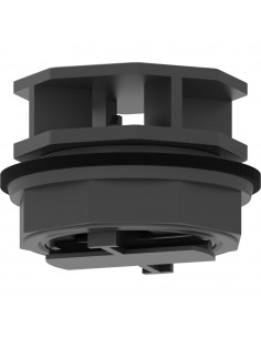 Válvula Respiradero Laberinto