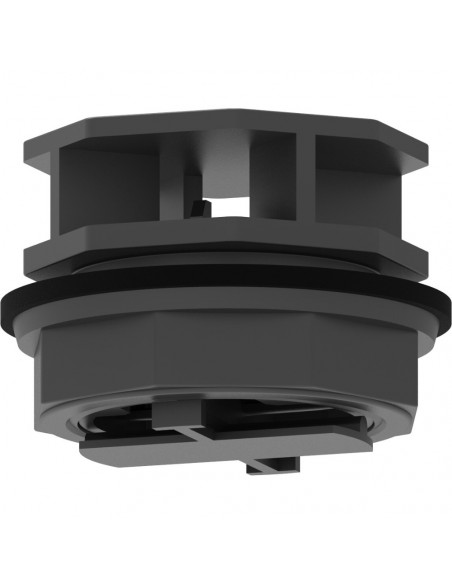 Válvula Respiradero Laberinto