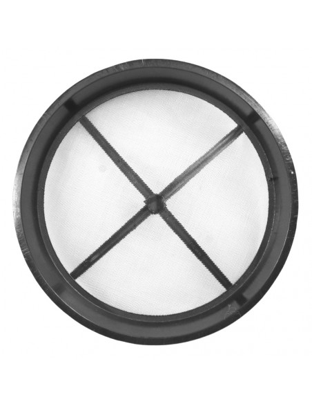 Filtro de cesto cuba fumigar 204 x 187 x 60 mm