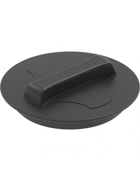 Tapa cerrada sin respiradero Ø 313 mm