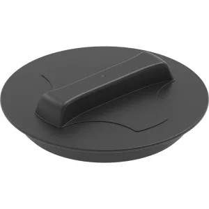 Tapa cerrada sin respiradero Ø 250 mm