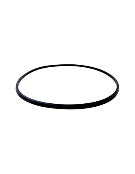 Juntas de recambio de tapadera Ø 462 mm