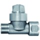Módulo antigota M 3/8" - H 1/4"