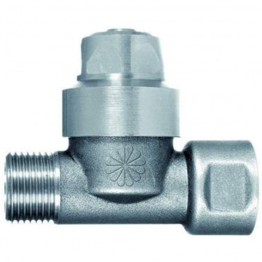 Módulo antigota M 3/8" - H 1/4"