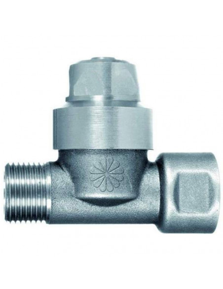 Módulo antigota M 3/8" - H 1/4"