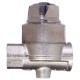 Módulo antigota H-H 1/4"