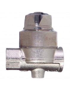 Módulo antigota H-H 1/4"