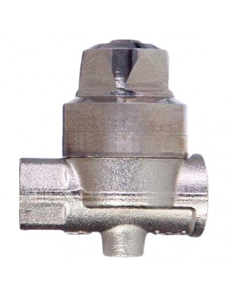 Módulo antigota H-H 1/4"